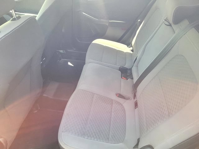 Certified 2020 Ford Escape SE AWD/4WD image 12