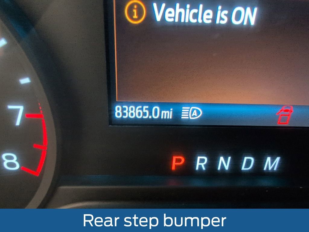 Certified 2022 Ford F150 XL w/ Equipment Group 101A High RWD image 24