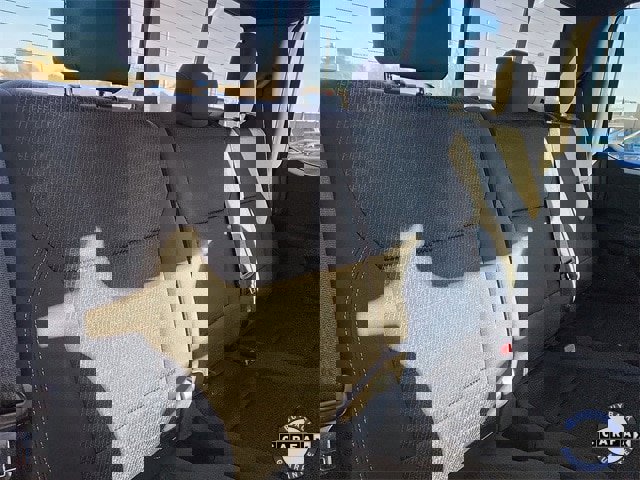 Certified 2023 Ford F150 XLT w/ Equipment Group 302A High image 27