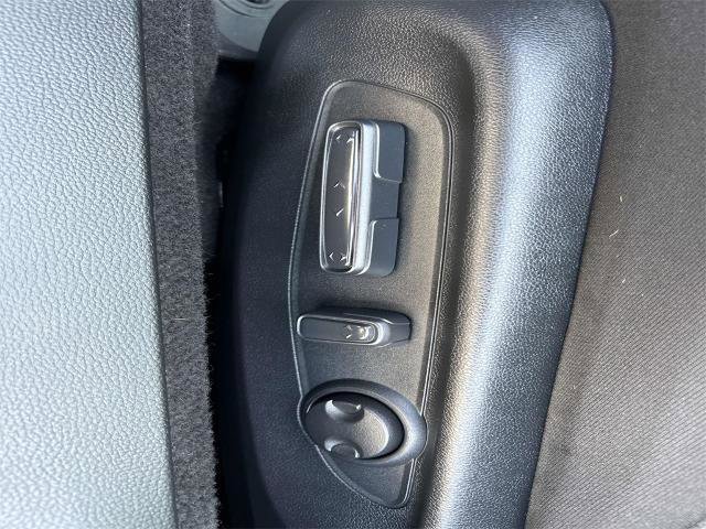 Used 2023 Honda Accord Sport image 28