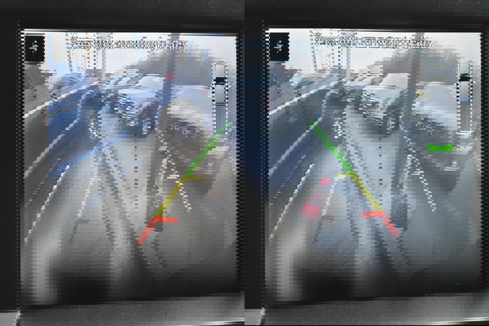 Certified 2019 Ford F250 Lariat w/ Lariat Ultimate Package image 25