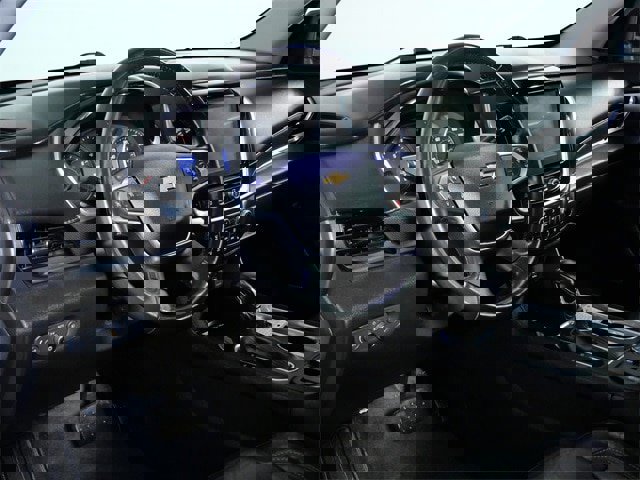 Used 2021 Chevrolet Traverse Premier w/ Redline Edition image 16