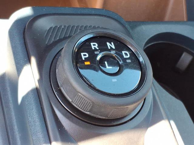 Certified 2022 Ford Maverick Lariat w/ Equipment Group 500A Standard AWD/4WD image 18