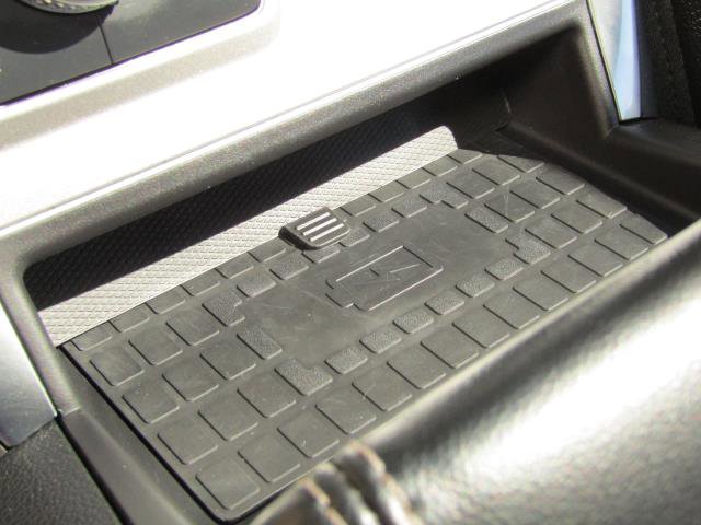 Certified 2023 Ford Explorer Limited w/ Limited Technology Package AWD/4WD image 26