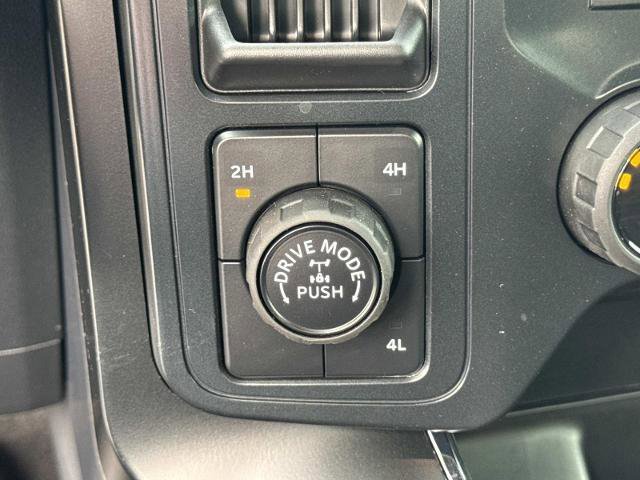 Certified 2025 Ford F150 STX image 26