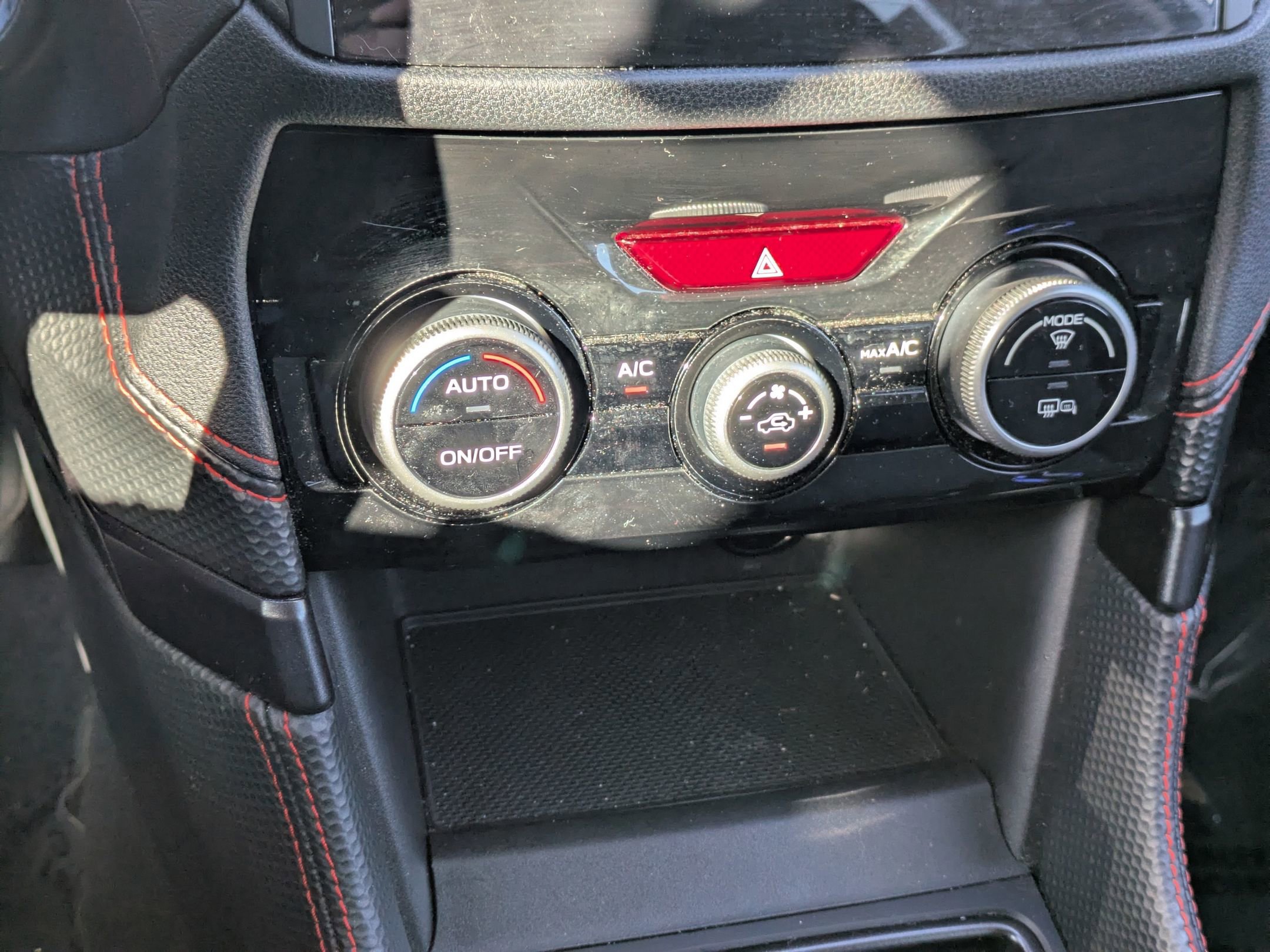 Used 2023 Subaru Forester Sport image 23