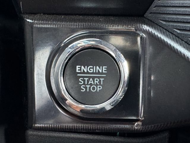 Certified 2025 Ford F150 Raptor w/ Equipment Group 803A Raptor R AWD/4WD image 23