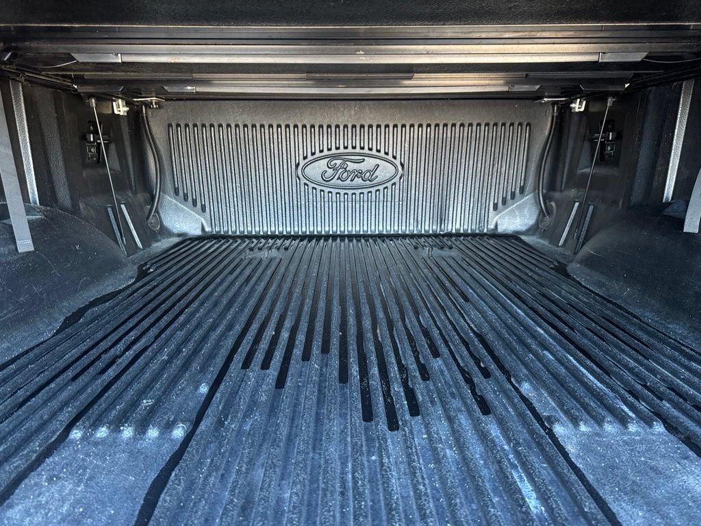 Certified 2021 Ford F150 XLT w/ Equipment Group 302A High AWD/4WD image 44