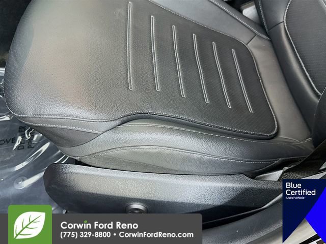 Used 2024 Mercedes-Benz C 300 4MATIC Sedan image 23