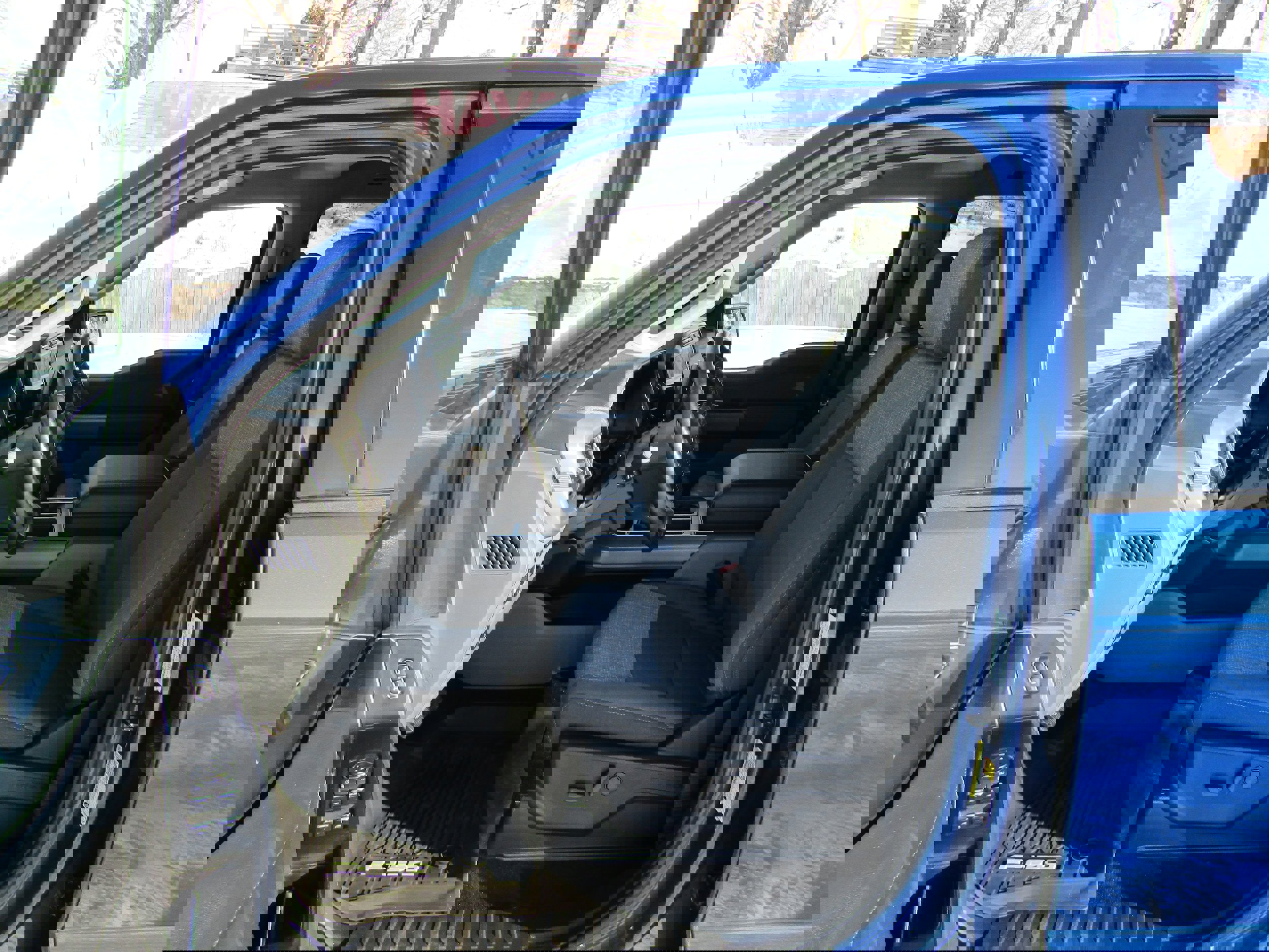 Certified 2022 Ford F150 XLT w/ Equipment Group 302A High image 14