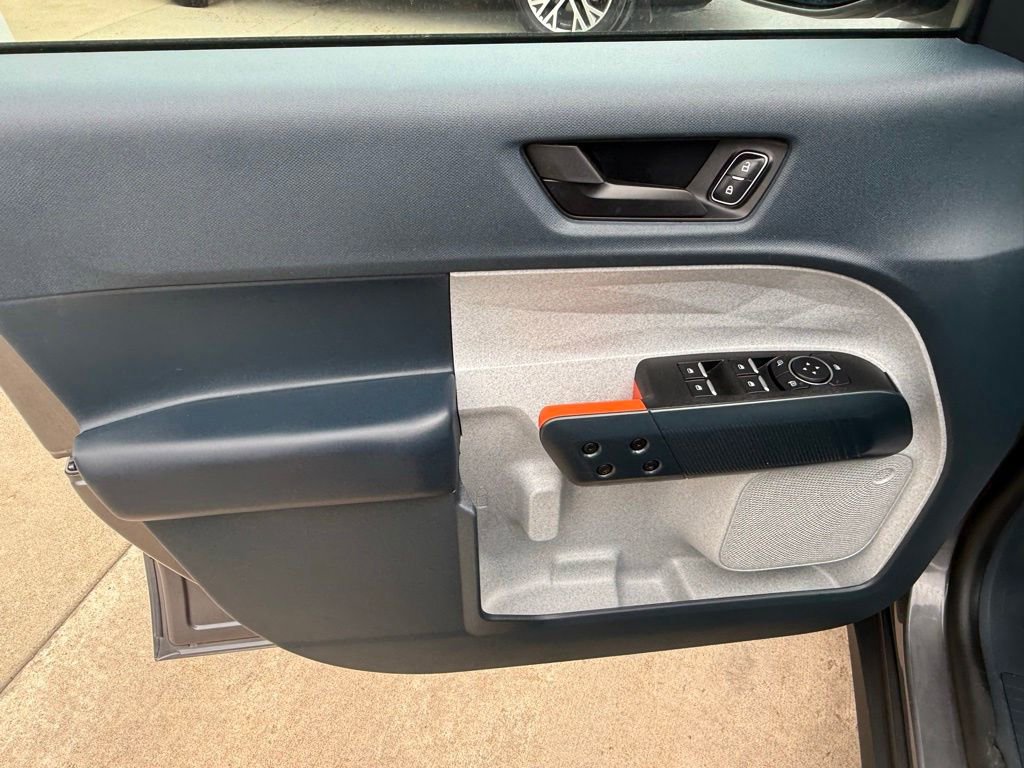 Certified 2023 Ford Maverick XLT w/ XLT Luxury Package FWD image 23