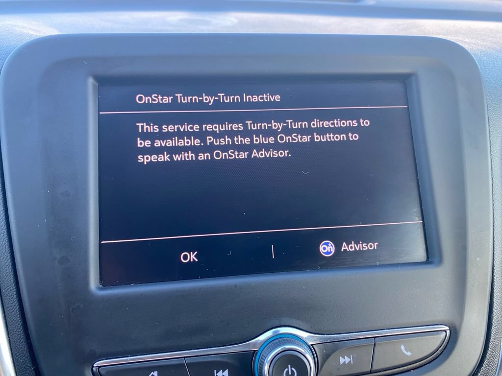 Used 2022 Chevrolet Equinox LT AWD/4WD image 29