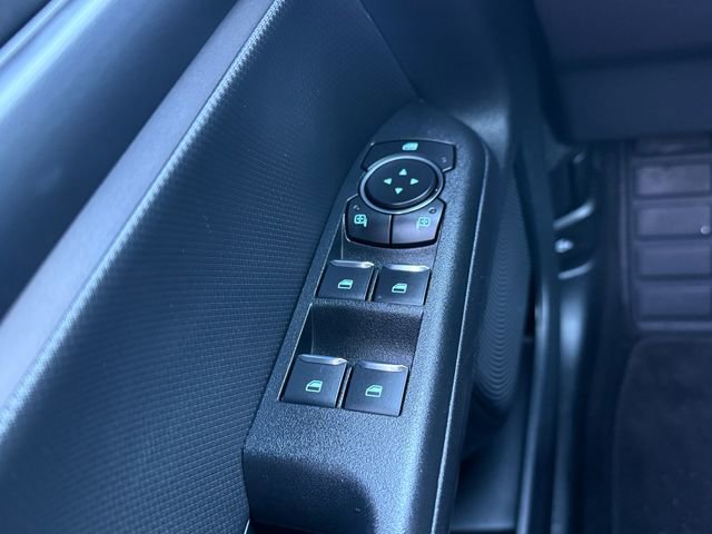 Certified 2024 Ford Bronco Sport Big Bend w/ Convenience Package image 24