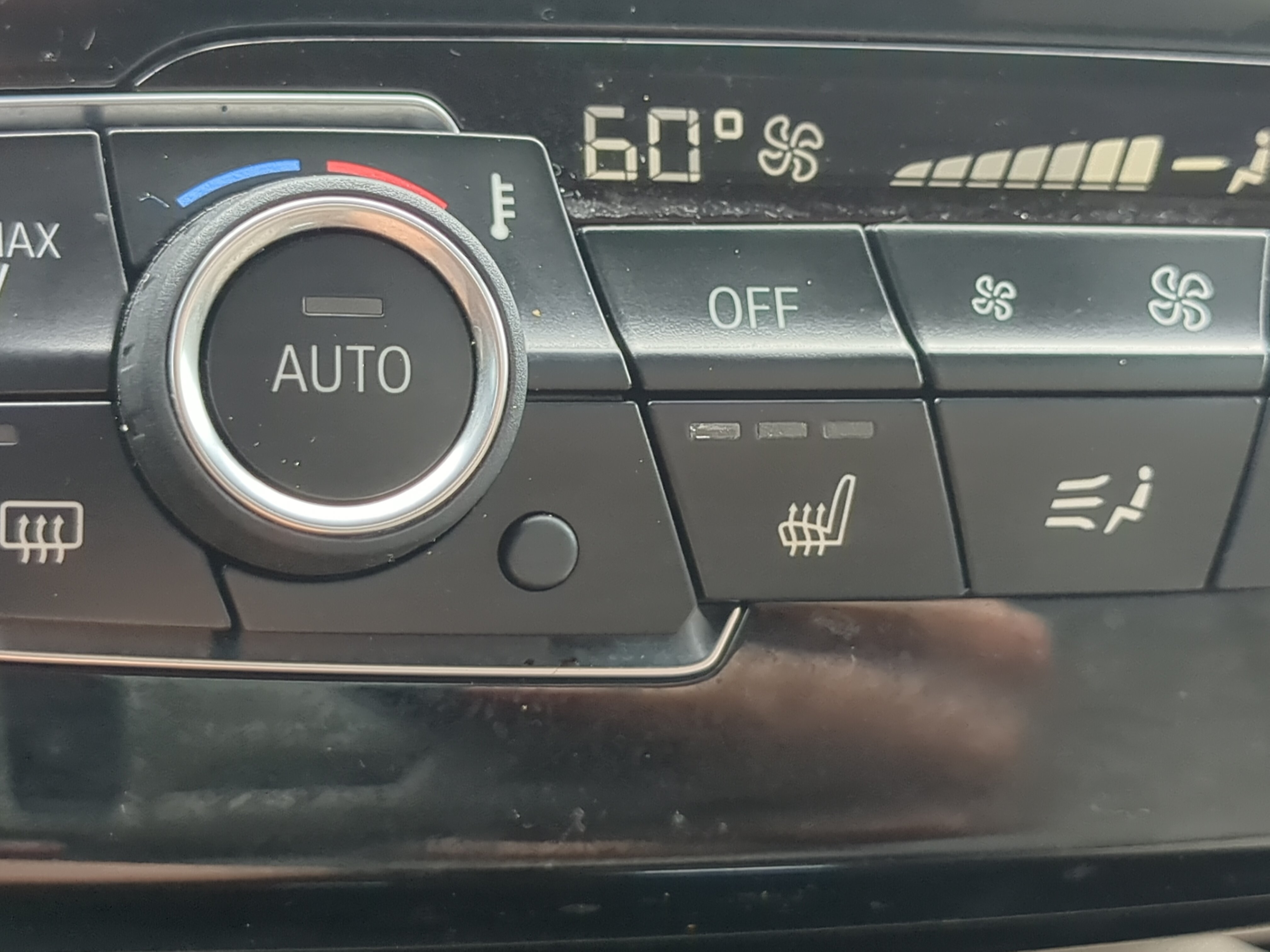 Used 2022 BMW X2 sDrive28i w/ M Sport X Package FWD image 21