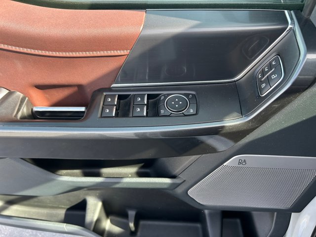 Certified 2021 Ford F150 Lariat image 14