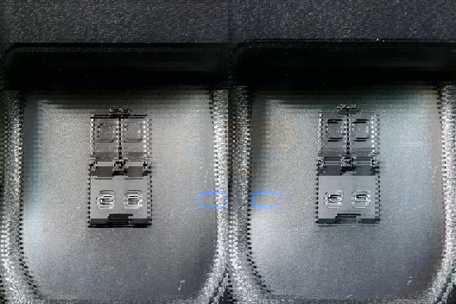 Used 2022 Toyota Highlander XLE image 34