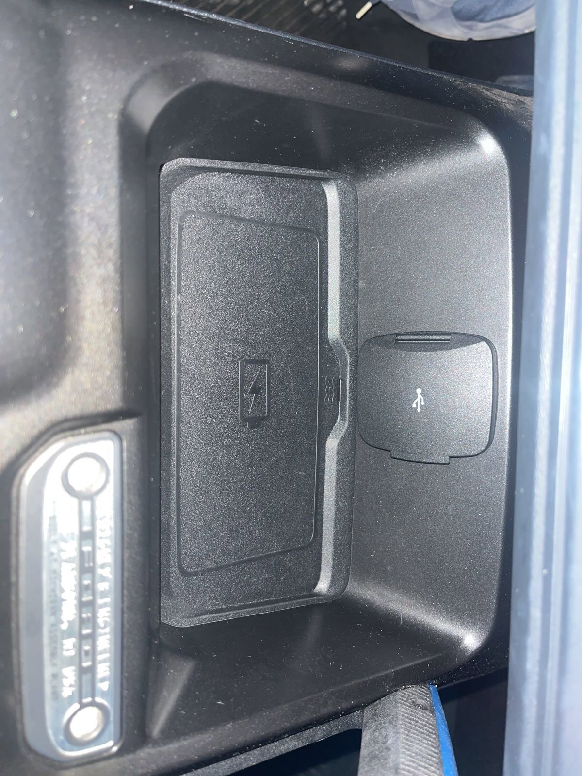 Certified 2022 Ford Bronco Outer Banks image 25