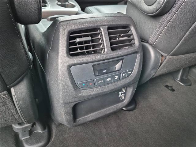 Used 2019 Honda Pilot EX-L image 17