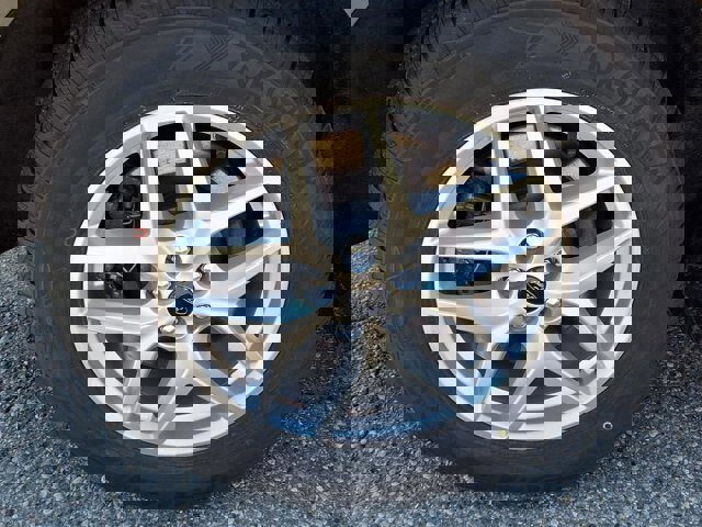 Certified 2023 Ford Edge SEL w/ Convenience Package image 29