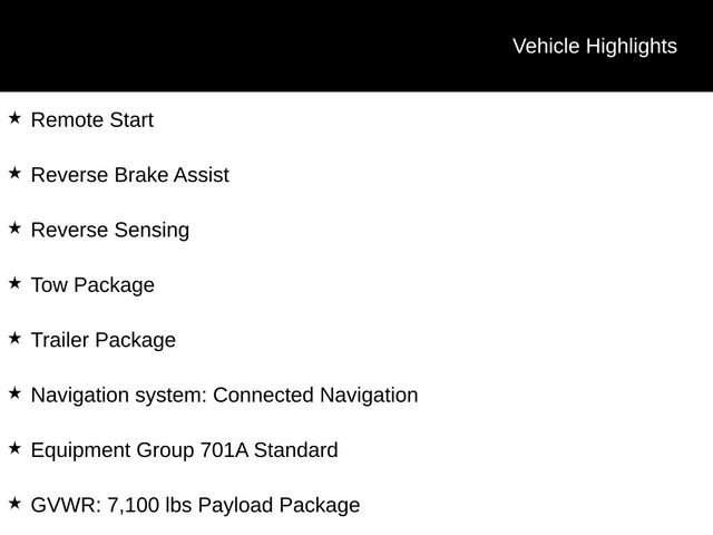 Certified 2024 Ford F150 Platinum image 20