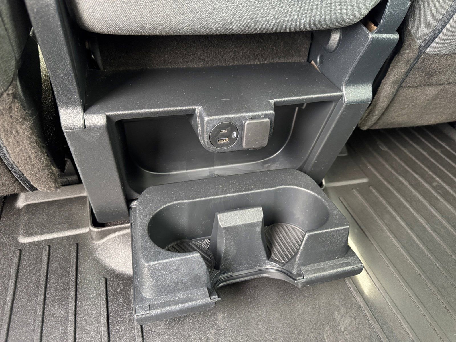 Certified 2023 Ford F150 XLT AWD/4WD image 17