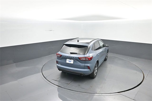 Certified 2023 Ford Escape ST-Line w/ Tech Pack #1 image 24