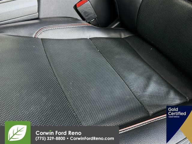 Certified 2023 Ford F250 Lariat w/ Tow Technology Package image 24