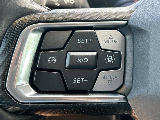 Certified 2024 Ford Mustang GT Premium w/ California Special Package RWD image 22