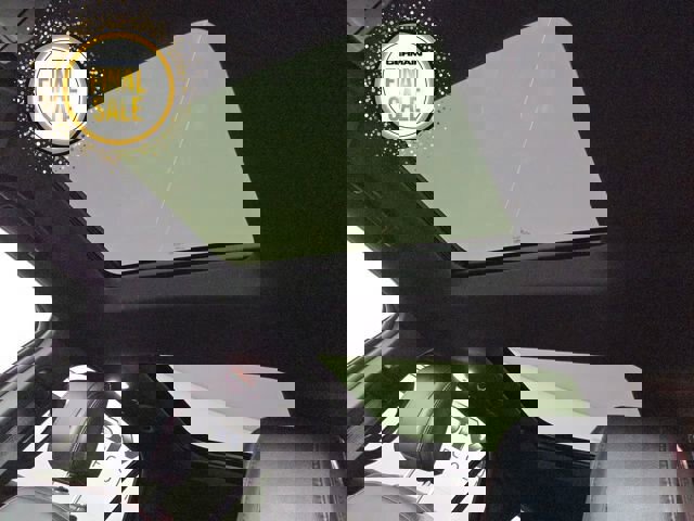 Certified 2019 Ford Explorer Sport w/ Equipment Group 401A image 29