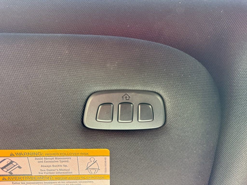 Certified 2025 Ford F150 Raptor image 29