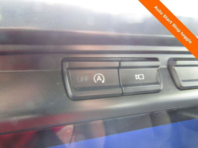 Certified 2024 Ford F150 XL AWD/4WD image 8
