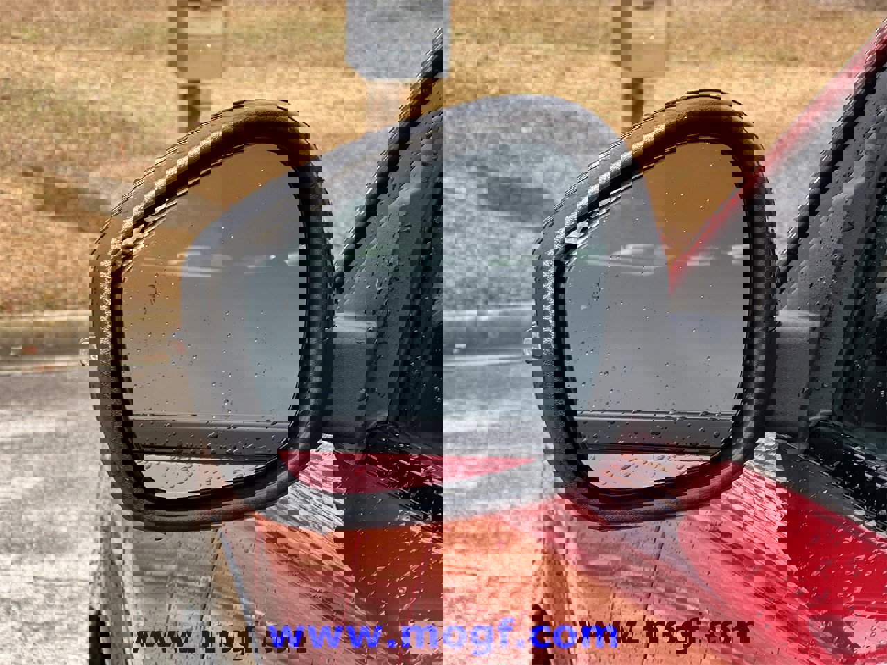 Certified 2022 Ford Mustang Mach-E Premium image 31