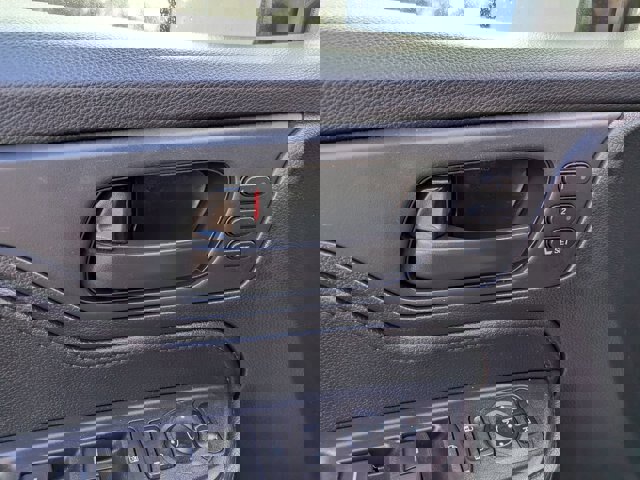 Used 2024 Honda Odyssey Sport image 14