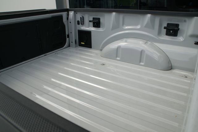 Certified 2023 Ford F150 XLT w/ Equipment Group 302A High image 10