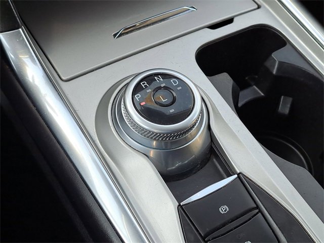 Certified 2023 Ford Explorer XLT w/ Equipment Group 202A image 20