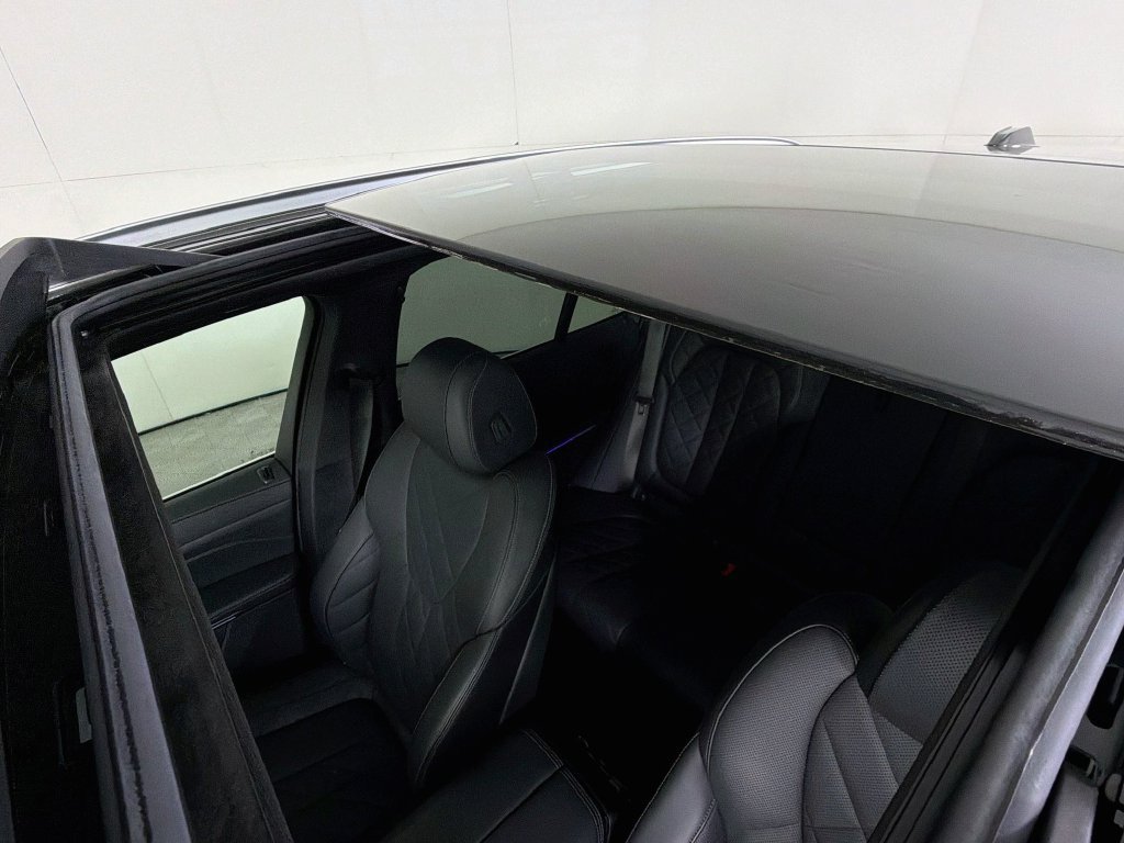 Used 2026 BMW X5 sDrive40i RWD image 17