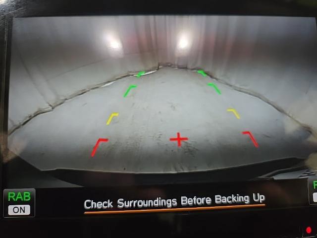 Used 2023 Subaru Forester Limited image 23