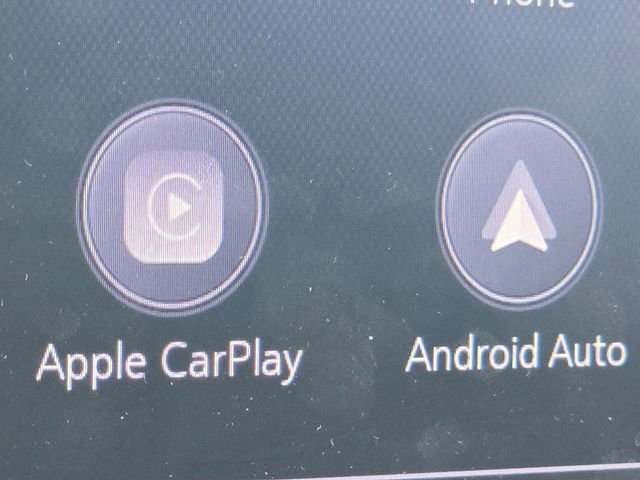 Used 2019 Chevrolet Silverado 1500 RST image 10