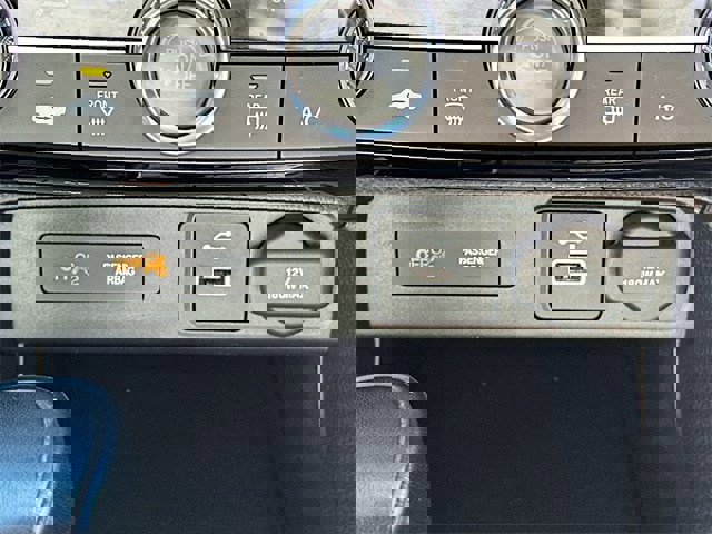 Used 2022 Honda Civic Sport image 19