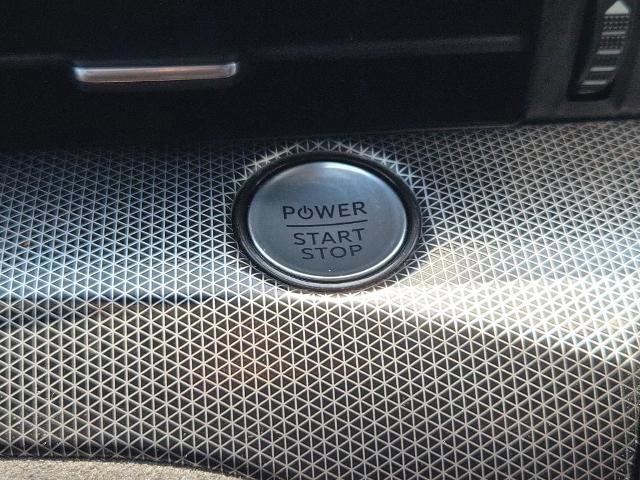 Certified 2024 Ford Mustang Mach-E GT w/ Bronze Appearance Package image 29