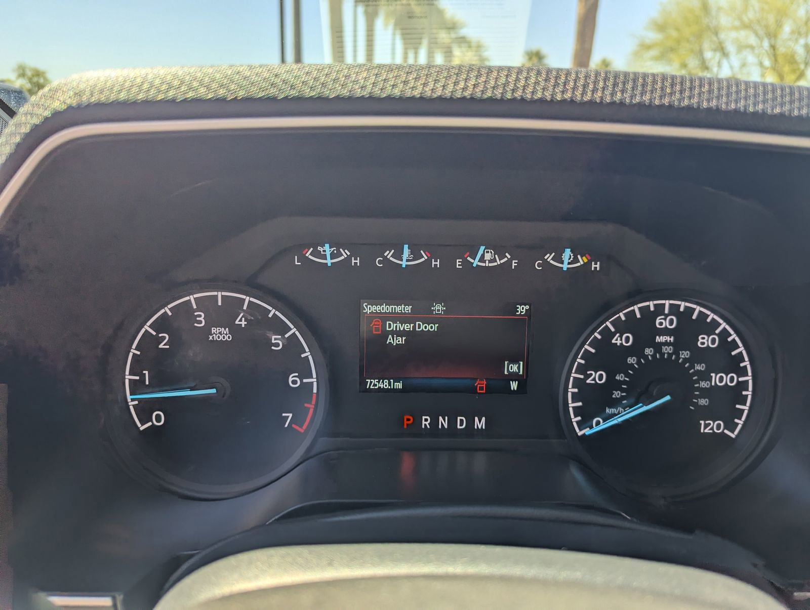 Certified 2022 Ford F150 XLT w/ Trailer Tow Package image 26