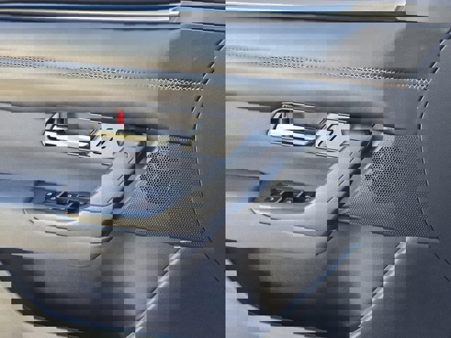 Used 2024 MAZDA CX-50 AWD 2.5 S w/ Premium Plus Pkg image 19