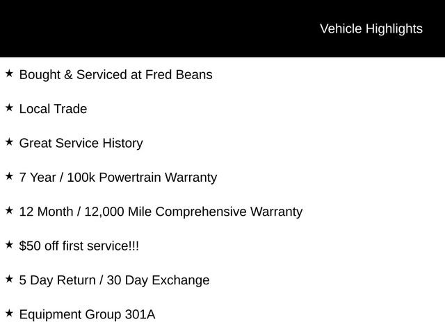 Certified 2022 Ford Escape SEL AWD/4WD image 11