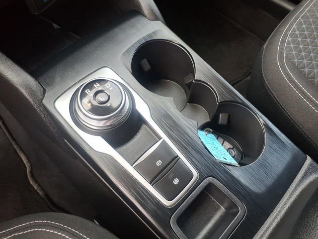 Certified 2023 Ford Escape Active w/ Tech Pack #2 image 24