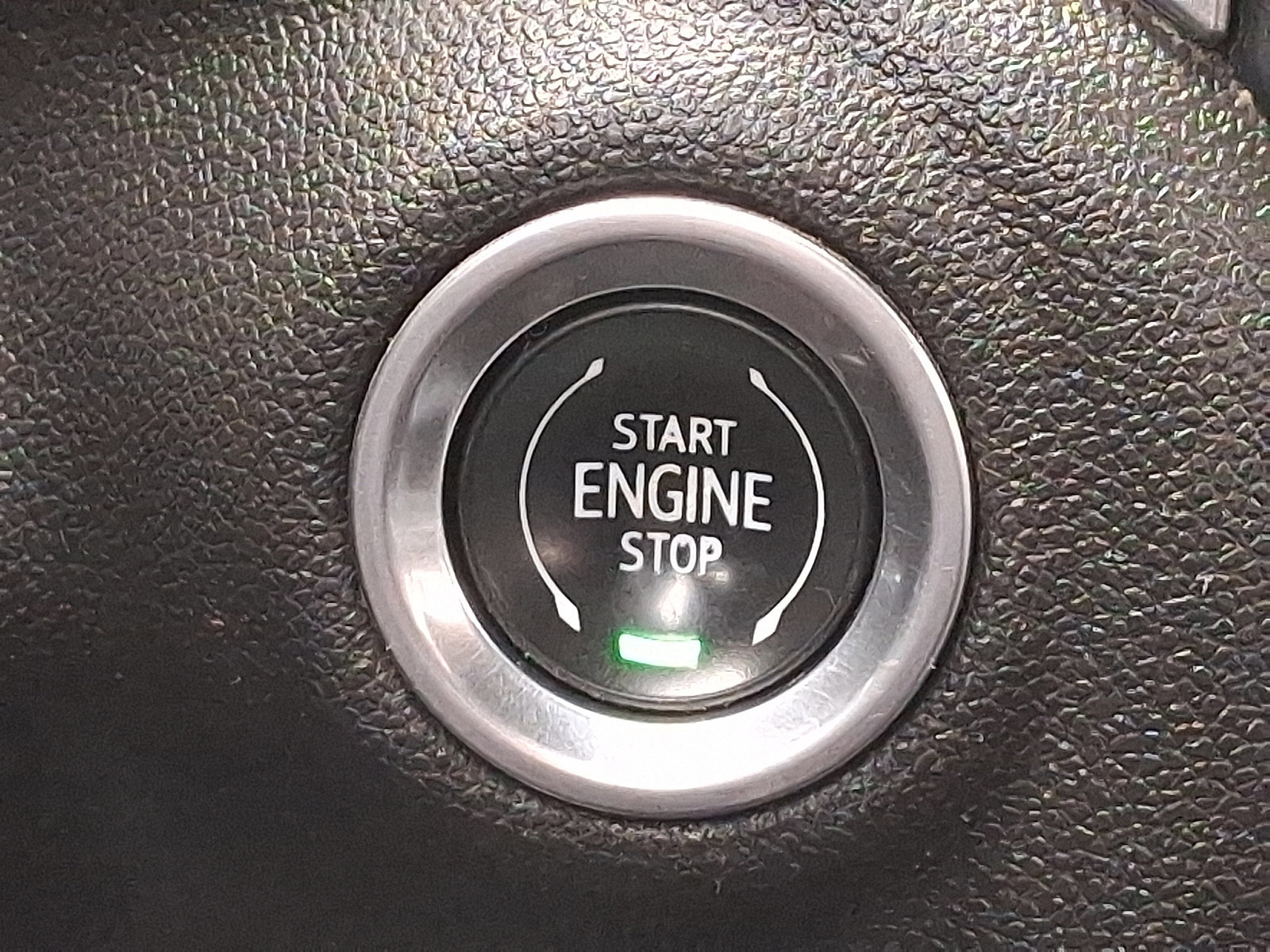 Used 2020 Chevrolet Silverado 1500 LT Trail Boss w/ Convenience Package image 24