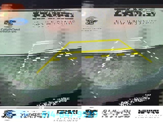 Used 2021 Honda Odyssey EX-L image 33