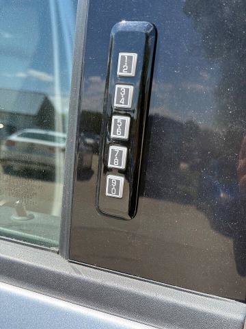 Certified 2022 Ford F150 Lariat AWD/4WD image 17