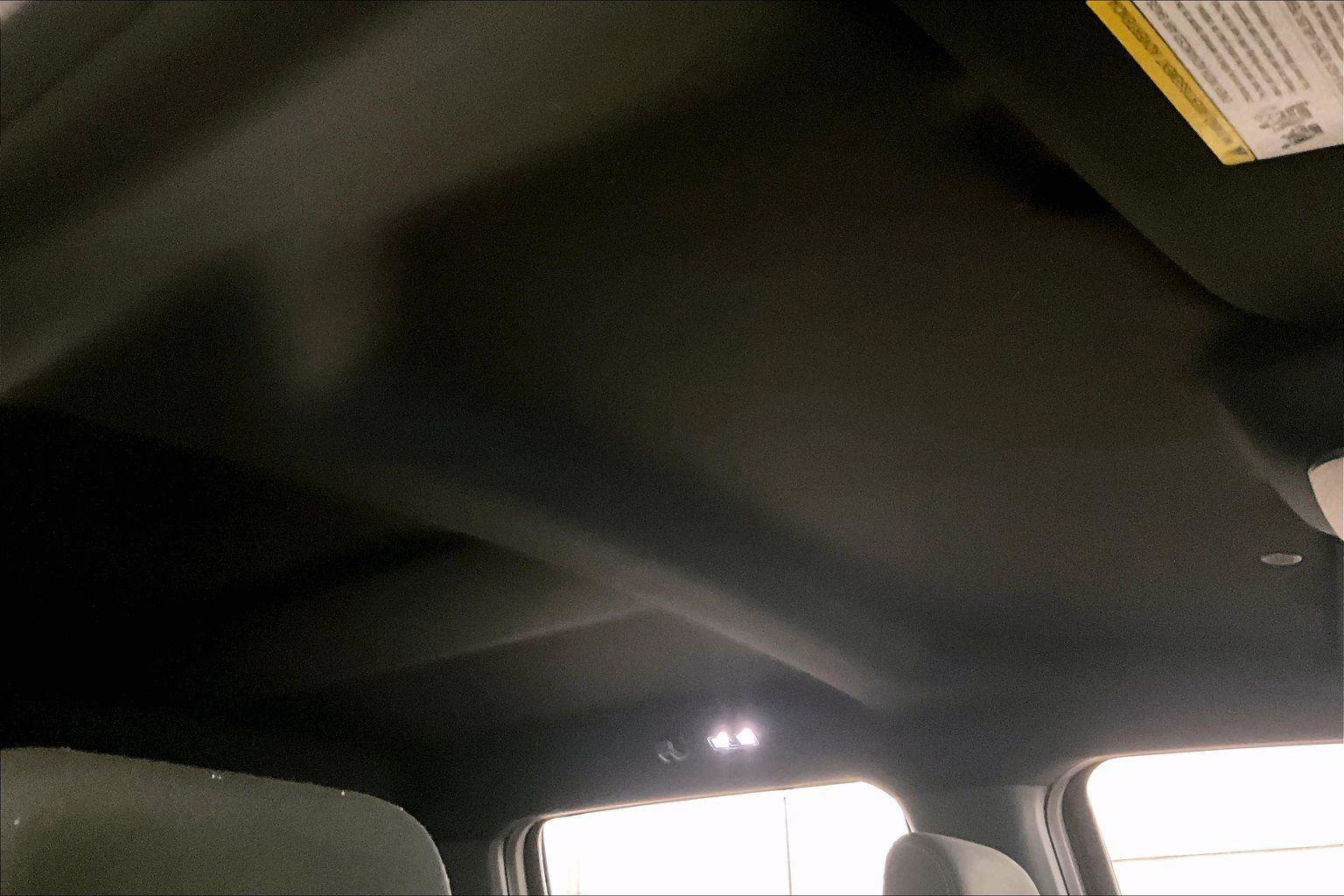 Certified 2022 Ford F150 XLT w/ Equipment Group 302A High image 21