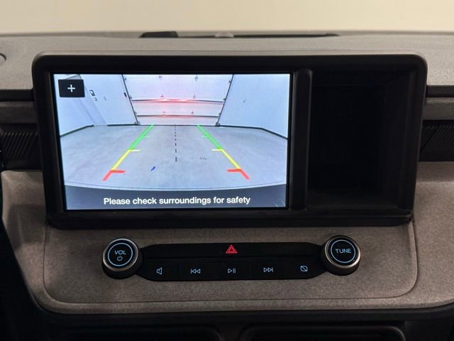 Certified 2023 Ford Maverick XLT w/ Equipment Group 300A Standard image 28