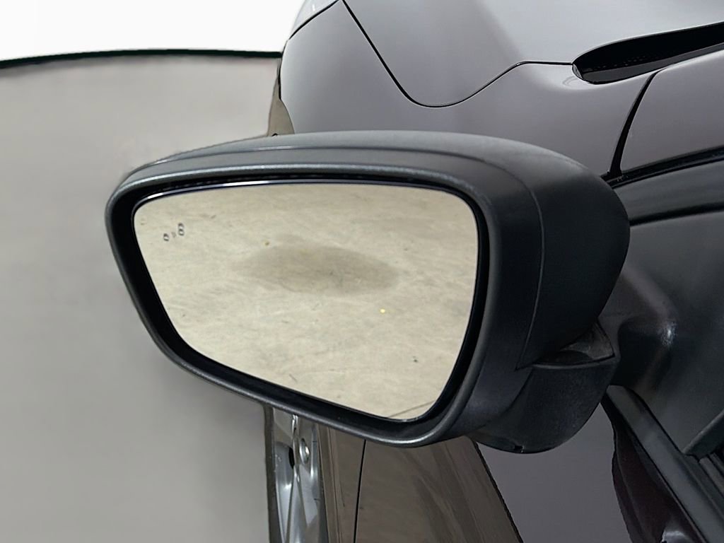 Certified 2023 Ford Escape ST-Line AWD/4WD image 24